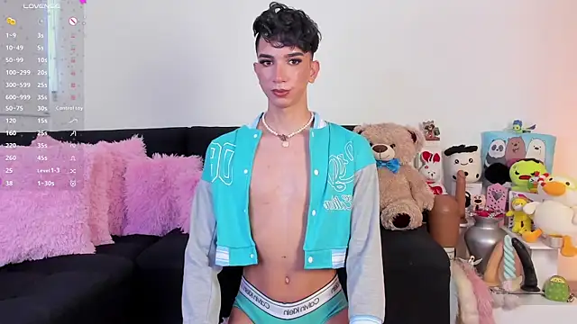 James BrownT online show from November 2025 06:12:01 PM