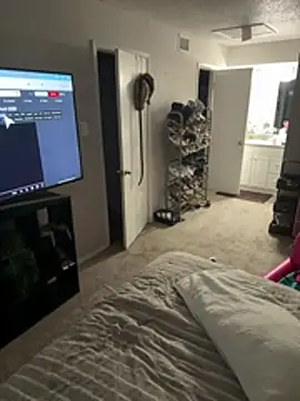 Snapshot of Nicknick251 chatting on March 2026 09:42:01 AM Nicknick251 online show from March 2026 09:42:01 AM