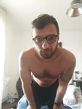 sebik122 online show from October 2025 06:34:01 AM