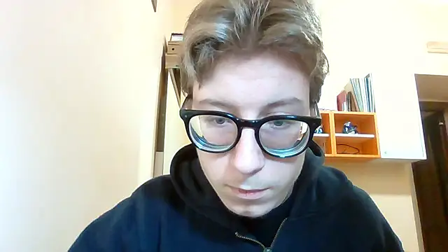 Snapshot of FruitedHymnal chatting on January 2026 02:21:01 PM FruitedHymnal online show from January 2026 02:21:01 PM