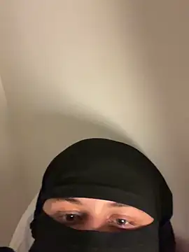 youfeeling online show from March 2025 07:58:02 PM