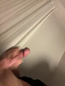 youfeeling online show from March 2025 09:16:02 PM