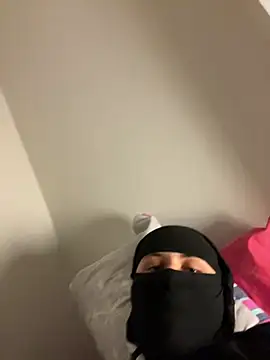 youfeeling online show from March 2025 12:19:02 AM