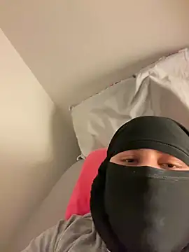 youfeeling online show from March 2025 06:34:01 PM