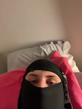 youfeeling online show from March 2025 10:31:02 PM