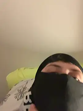 youfeeling online show from March 2025 11:12:02 PM