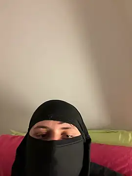 youfeeling online show from March 2025 10:59:01 PM