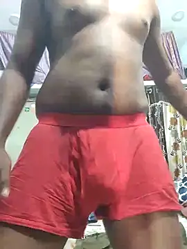 Snapshot of wildfun_ chatting on March 2025 05:18:02 AM wildfun online show from March 2025 05:18:02 AM
