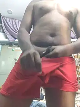Snapshot of wildfun_ chatting on March 2025 04:46:01 AM wildfun online show from March 2025 04:46:01 AM