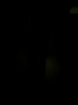 Snapshot of wildfun_ chatting on March 2025 05:42:02 PM wildfun online show from March 2025 05:42:02 PM