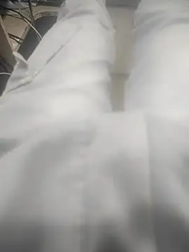 bbclip online show from February 2025 03:55:02 AM