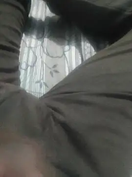 bbclip online show from February 2025 03:09:01 PM