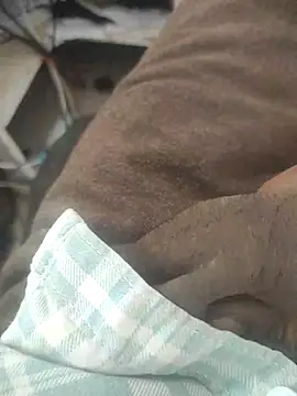 bbclip online show from February 2025 08:14:01 AM