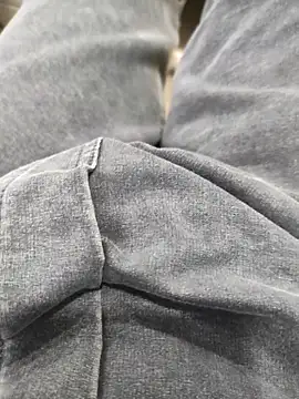 bbclip online show from February 2025 02:21:01 PM