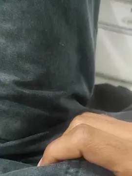 bbclip online show from March 2025 06:13:02 AM