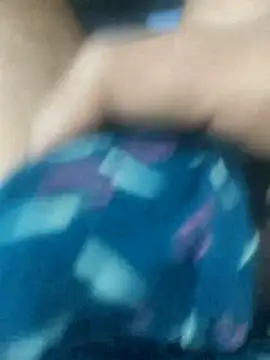 bbclip online show from March 2025 07:54:02 AM