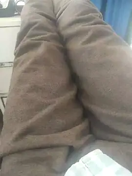 bbclip online show from March 2025 07:53:01 AM