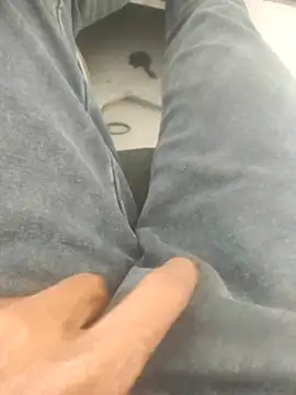 bbclip online show from March 2025 06:07:02 AM