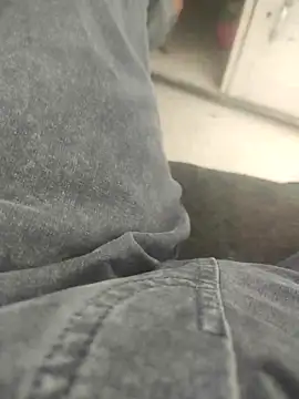 bbclip online show from March 2025 08:17:01 AM