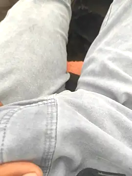 bbclip online show from September 2025 08:05:01 AM