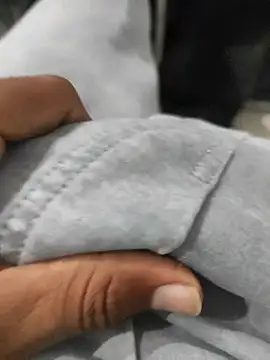 bbclip online show from September 2025 08:09:02 AM