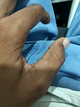 bbclip online show from September 2025 09:47:02 AM