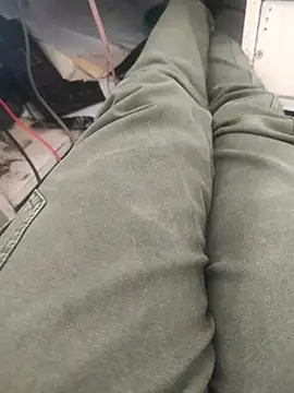 bbclip online show from October 2025 09:38:02 AM