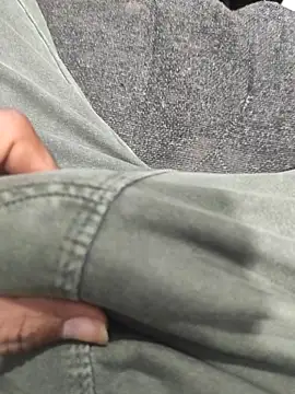 bbclip online show from October 2025 08:36:02 AM