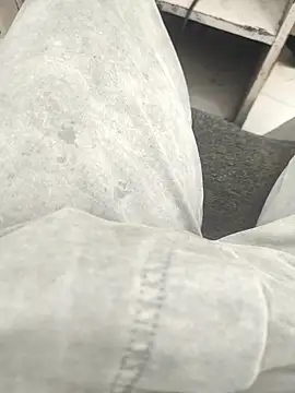 bbclip online show from October 2025 07:31:02 AM