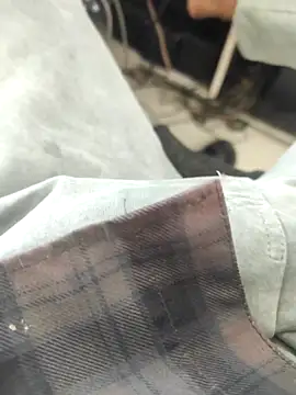 bbclip online show from November 2025 08:17:02 AM