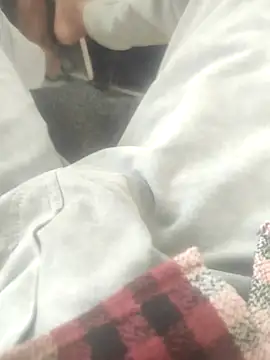 bbclip online show from November 2025 06:23:01 AM