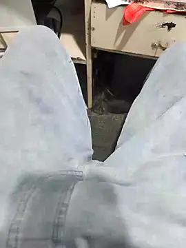 bbclip online show from November 2025 03:23:01 AM