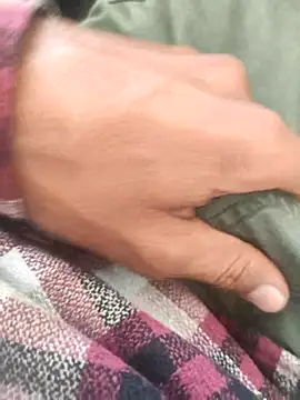 bbclip online show from November 2025 05:53:02 AM