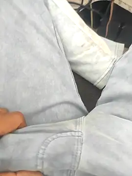 bbclip online show from November 2025 07:55:02 AM