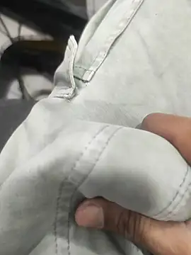 bbclip online show from March 2026 09:04:01 AM