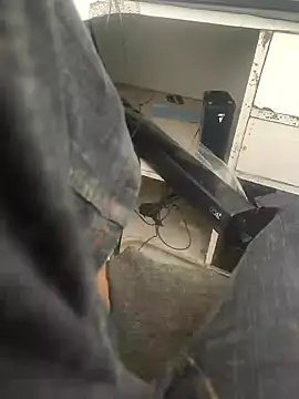 bbclip online show from March 2026 06:39:01 AM