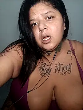 Snapshot of turbinada301 chatting on February 2025 11:15:02 PM turbinada301 online show from February 2025 11:15:02 PM