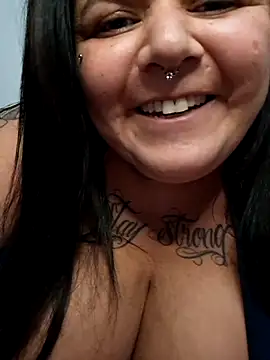 Snapshot of turbinada301 chatting on October 2025 06:07:02 PM turbinada301 online show from October 2025 06:07:02 PM