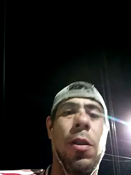 Snapshot of atosved chatting on December 2025 01:45:02 AM atosved online show from December 2025 01:45:02 AM