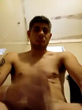 Snapshot of atosved chatting on January 2026 05:48:01 PM atosved online show from January 2026 05:48:01 PM