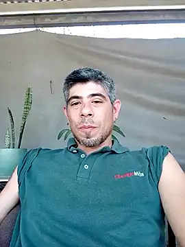 Snapshot of atosved chatting on January 2026 02:12:02 PM atosved online show from January 2026 02:12:02 PM