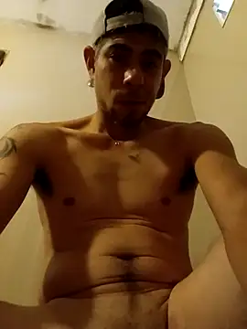 Snapshot of atosved chatting on February 2026 03:17:02 PM atosved online show from February 2026 03:17:02 PM