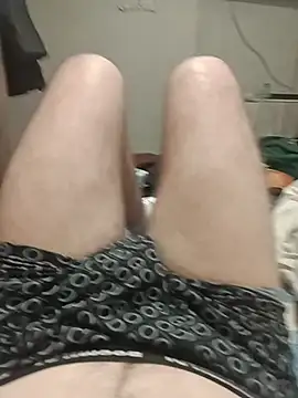 Snapshot of TOPGUN_69 chatting on November 2025 05:48:02 PM TOPGUN 69 online show from November 2025 05:48:02 PM