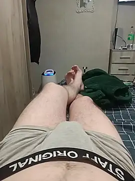 TOPGUN 69 online show from December 2025 06:48:01 PM