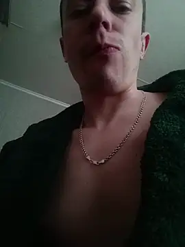 TOPGUN 69 online show from April 2026 01:36:01 PM