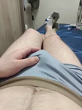 TOPGUN 69 online show from June 2026 08:11:01 PM