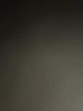 Snapshot of Gabduro80 chatting on December 2025 06:13:02 PM Gabduro80 online show from December 2025 06:13:02 PM