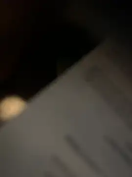 Gabduro80 online show from January 2026 02:24:01 AM