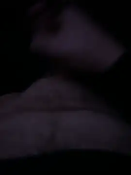 Gabduro80 online show from February 2026 03:21:02 AM