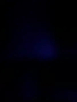 Gabduro80 online show from March 2026 07:53:02 PM